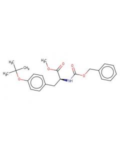 Astatech Z-TYR(TBU)-OME; 95%; 25G; MFCD00237370